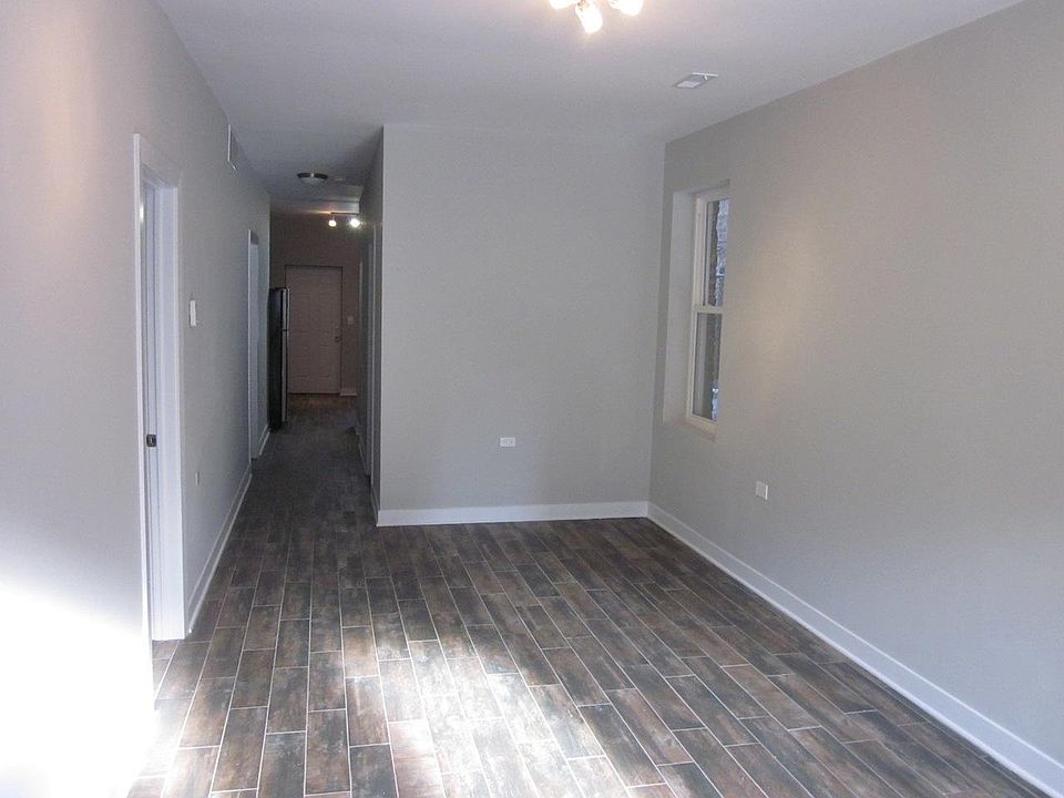 1st image of 2642 W Haddon Ave #1