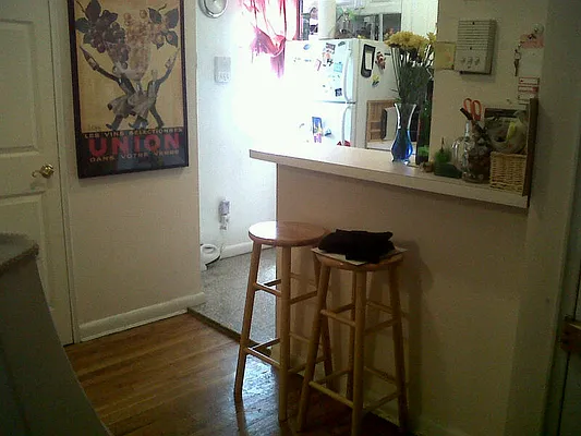 Rented by CNYC Apartments | media 53