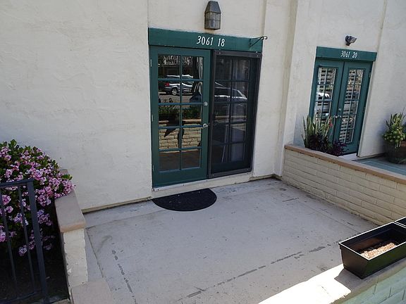 2nd image of 3061 Cowley Way Unit 18