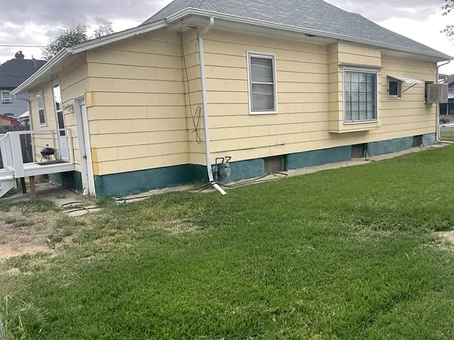 922 Colorado Ave — Photo 5