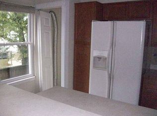 1407 W Ocean View Ave APT A, Norfolk, VA 23503