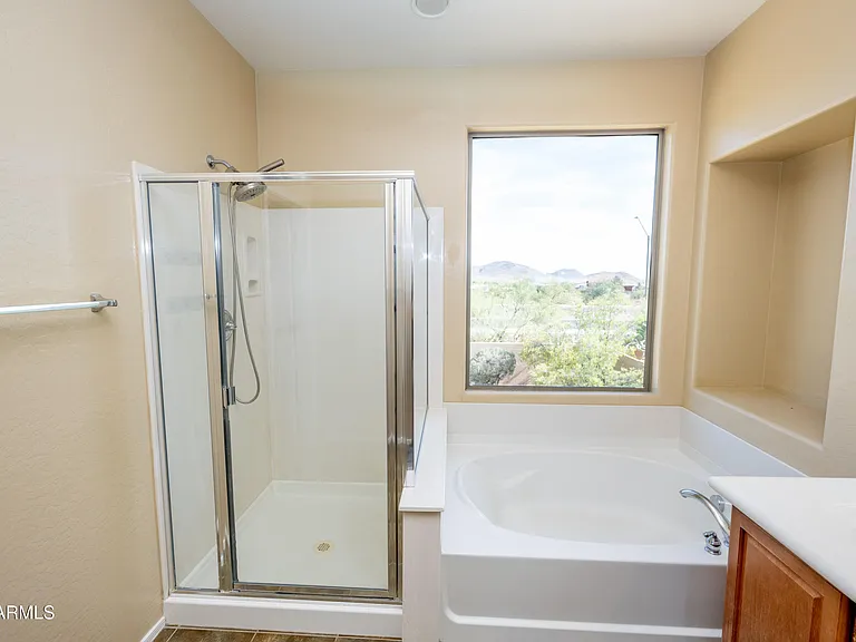 2023 W Shackleton Dr — Photo 65