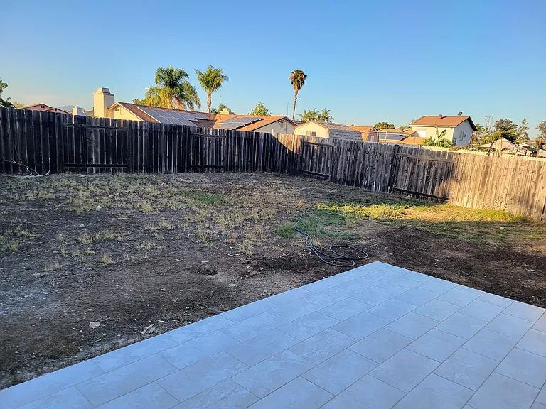 7756 Embry Ct — Photo 20