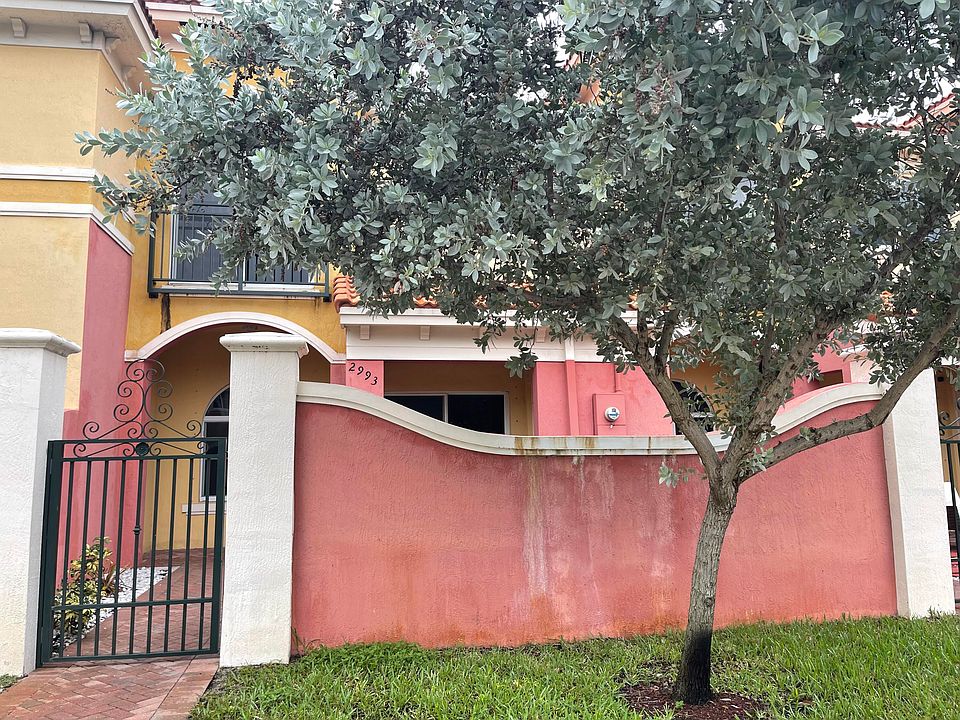 1st image of 2993 NW 35th Ter