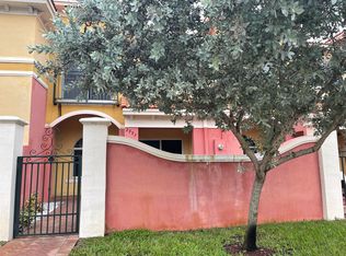 2993 NW 35th Ter, Lauderdale Lakes, FL 33311
