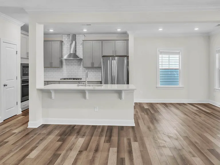817 Hester Rd — Photo 6