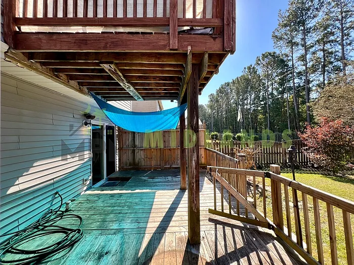168 Springway Dr — Photo 32