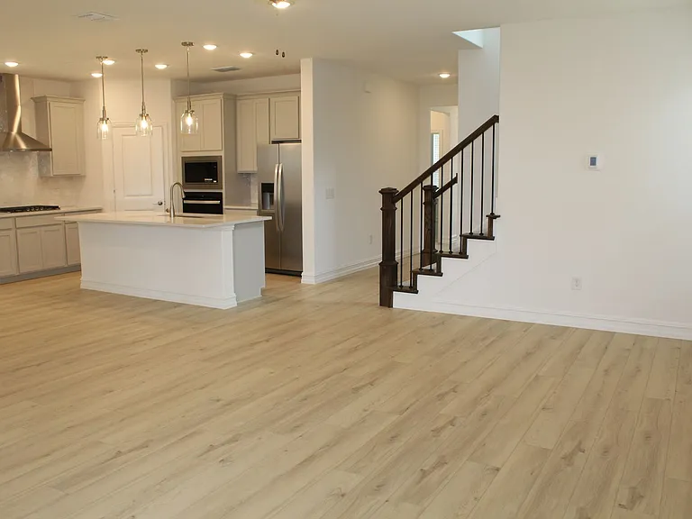 1317 Corleone Ln — Photo 7