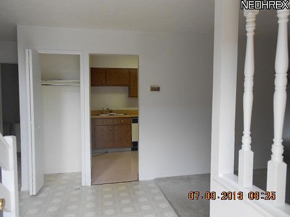 2nd image of 7575 Creekwood Dr #24B