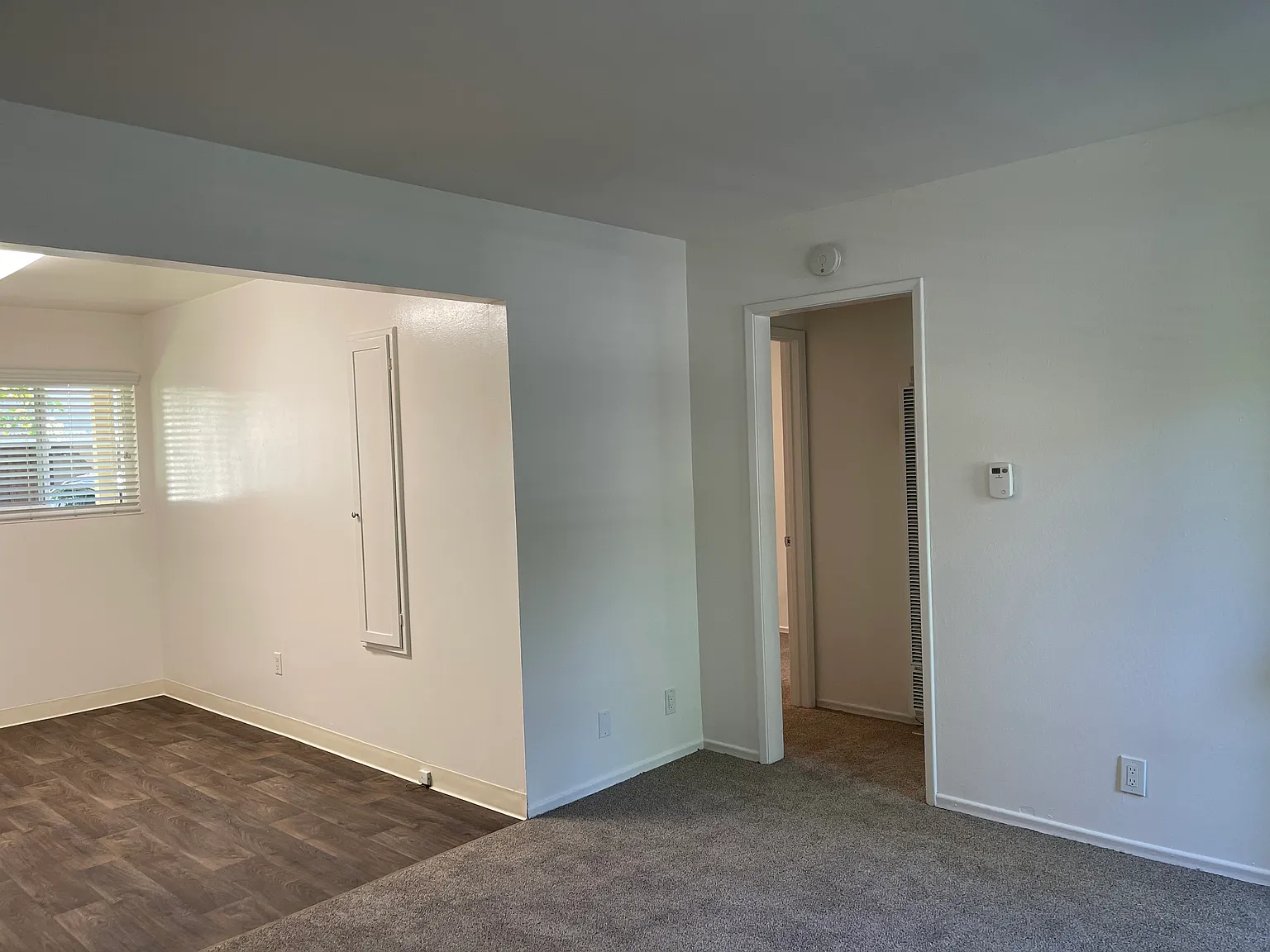4062 Will Rogers Drive — Photo 3