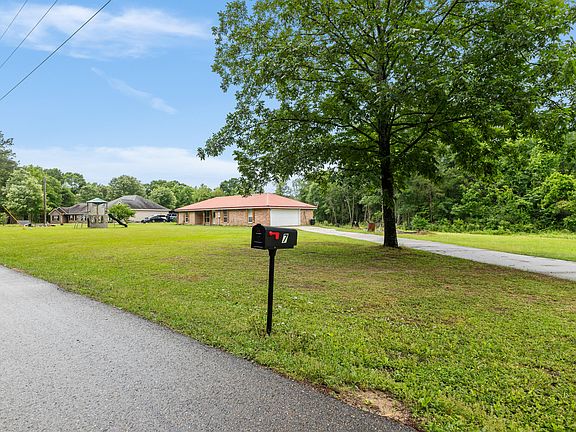 3rd image of 7 Margie Watkins Rd