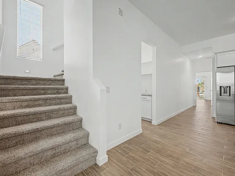 8232 E University Dr #102 — Photo 8