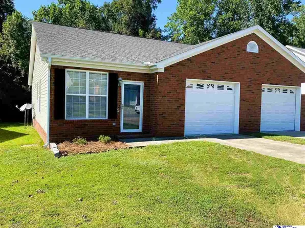 2255 Blass Dr, Florence, SC 29505