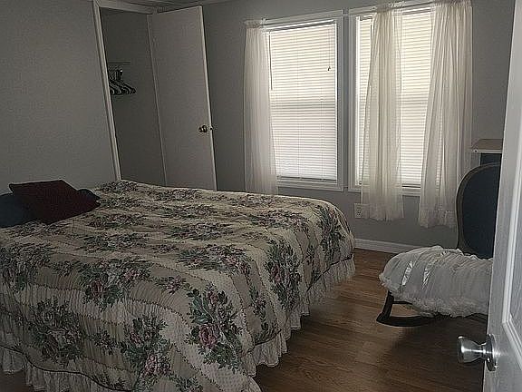 5th image of 8640 E Keating Park St