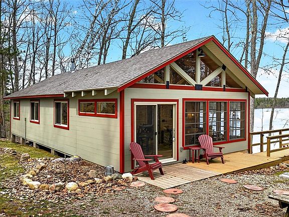 2nd image of 11020 W Allan Road #6