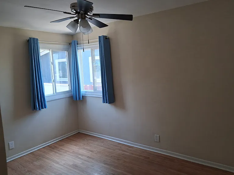 14202 Ebony Way — Photo 3