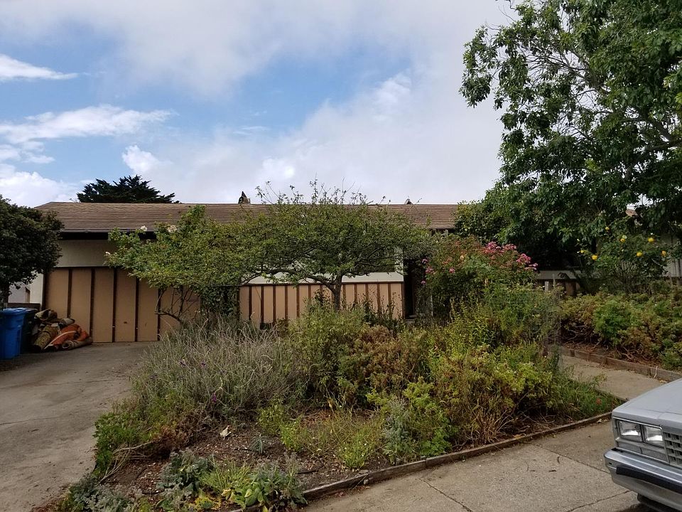 1st image of 1016 Escalero Ave