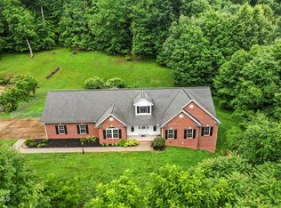3315 Island Rd #1, Blountville, TN 37617