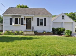 506 14th St NW, Rochester, MN 55901