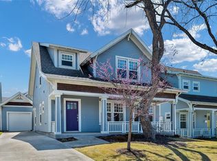 1678 Kings Hwy, Dallas, TX 75208