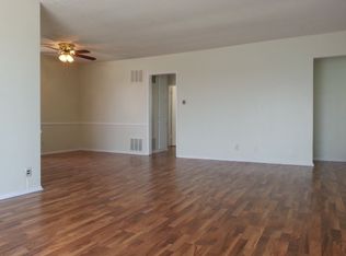 1017 N Laurel Ave APT 8, West Hollywood, CA 90046