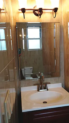 Rented by Ferris Properties Corp. | media 22