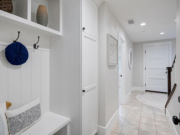 2nd image of 130 Lottie Ln