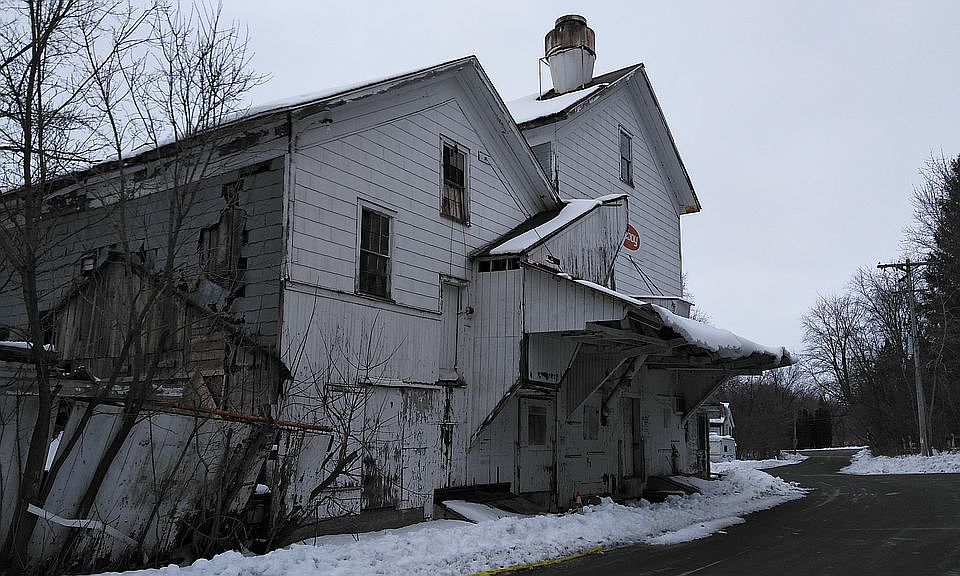 W4132 Mill St, Waubeka, WI 53021 Zillow