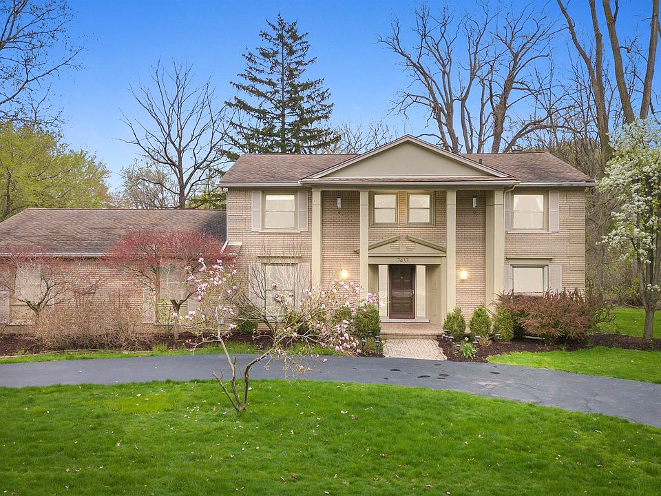 1st image of 7437 Stony River Ct