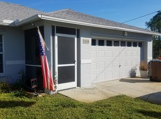 1319 Meadow Rd, Lehigh Acres, FL 33976