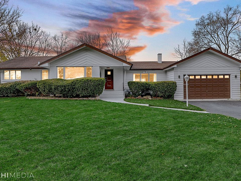 1st image of 12608 S 71st Ct