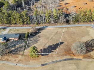 0 Adams Rd, Cedartown, GA 30125