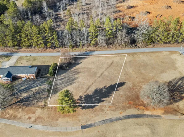 0 Adams Rd, Cedartown, GA 30125