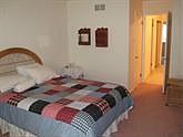 3rd image of 495 Summit House