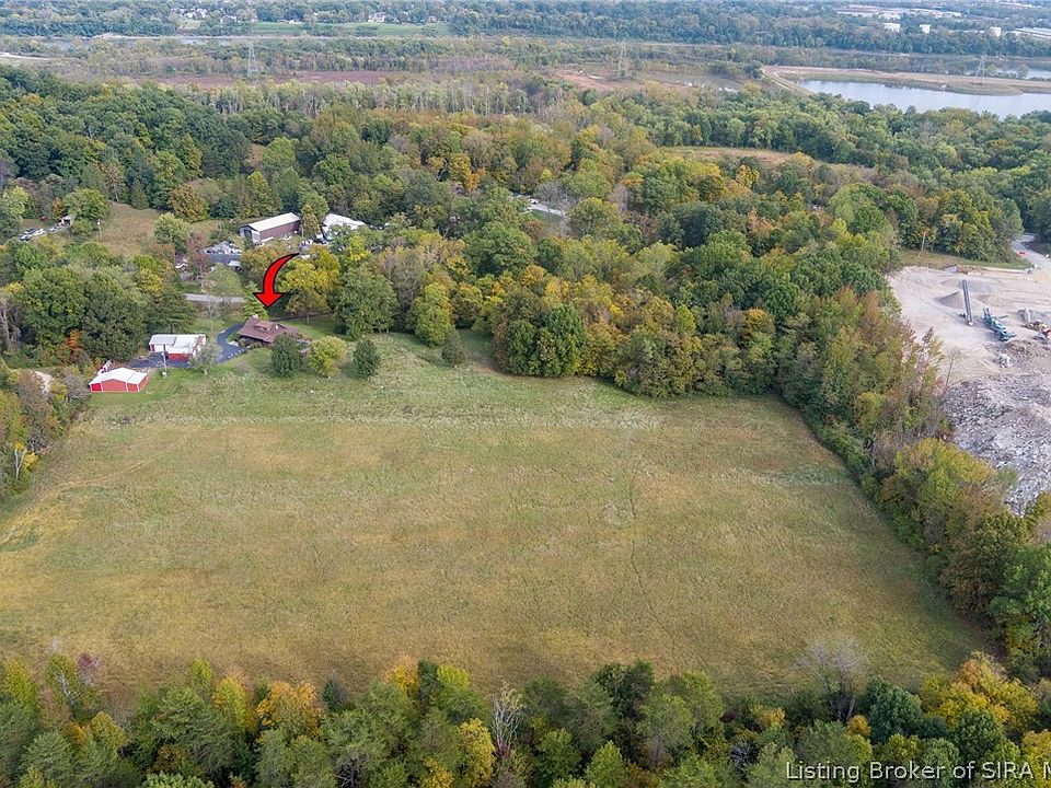2nd image of 2190 Two Mile Lane