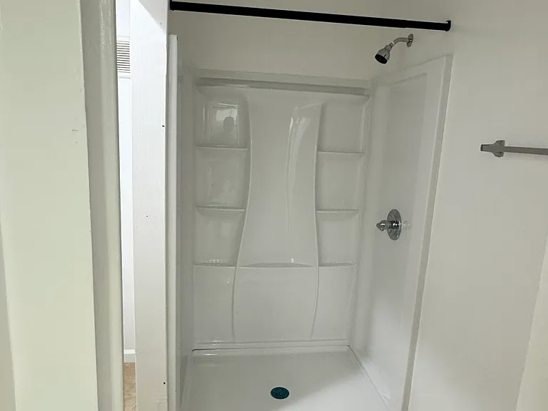9913 Old Georgetown Rd #2 — Photo 10