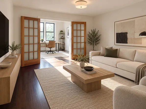 985 Ocean Avenue image 1 of 9