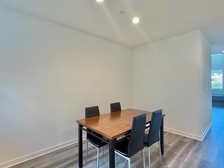 10523 Coupland Way — Photo 14