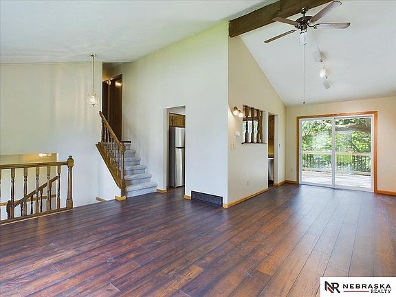 5th image of 12708 S 38th St