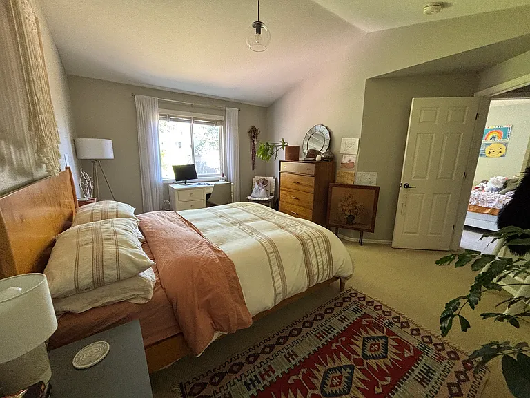 1022 Woodside Rd — Photo 17