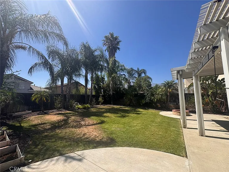 7552 Vista Montana Pl — Photo 29