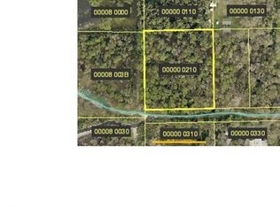 11800 Pine Ave, Fort Myers, FL 33905