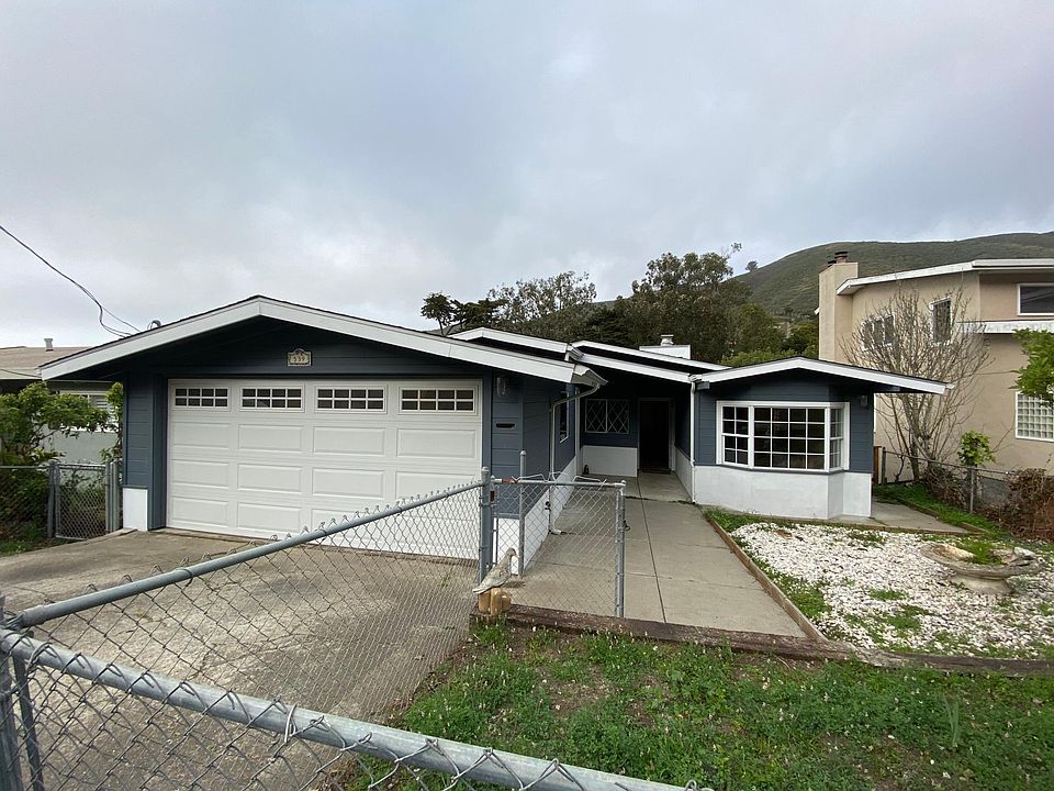 1st image of 539 Loma Vista Ter