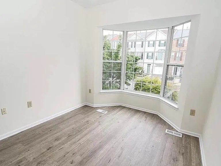 2305 Montauk Dr — Photo 11