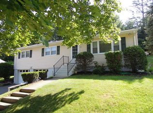 100 Del Dr, Stratford, CT 06614
