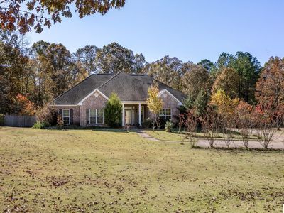 340 Orchard Valley Cir, Ruston, LA, 71270