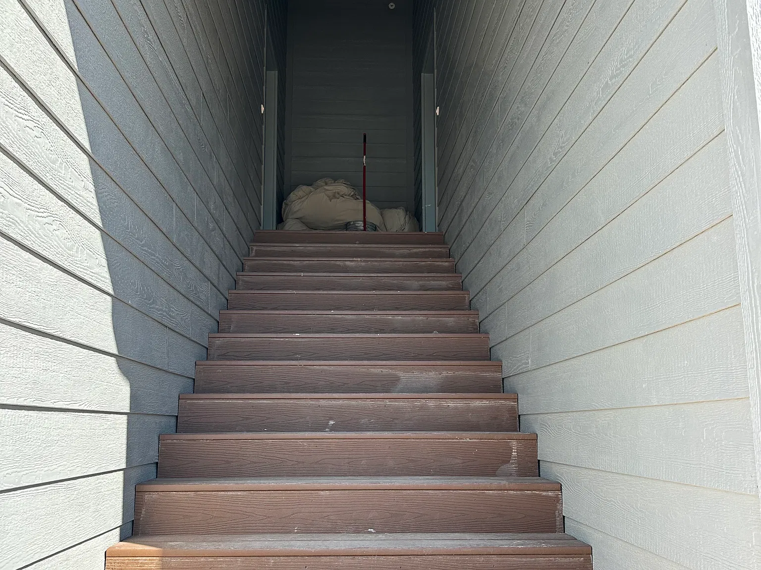 1450 Big Meadow Dr — Photo 3