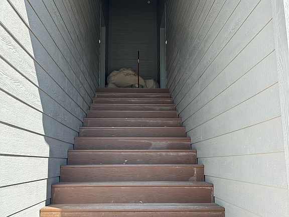 3rd image of 1450 Big Meadow Dr #D
