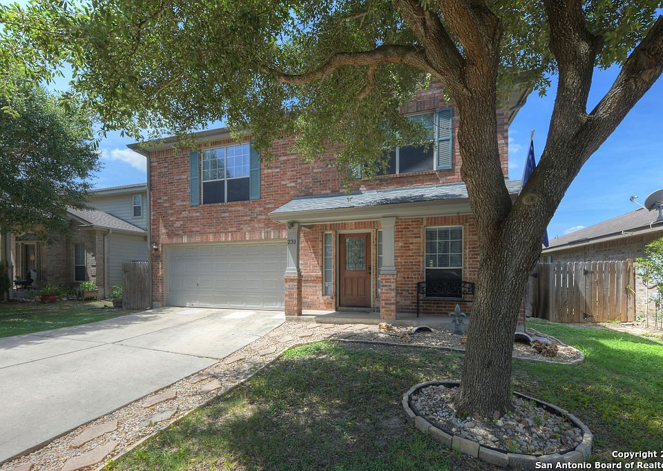 1st image of 231 IBIS FALLS DR