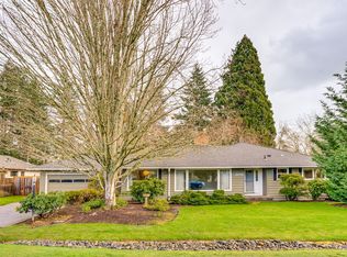 5770 SW Arrow Wood Ln, Portland, OR 97225